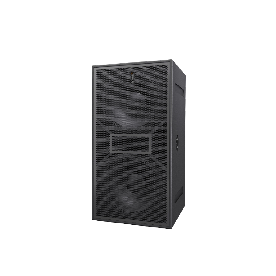 PHLOW+低音揚(yáng)聲器